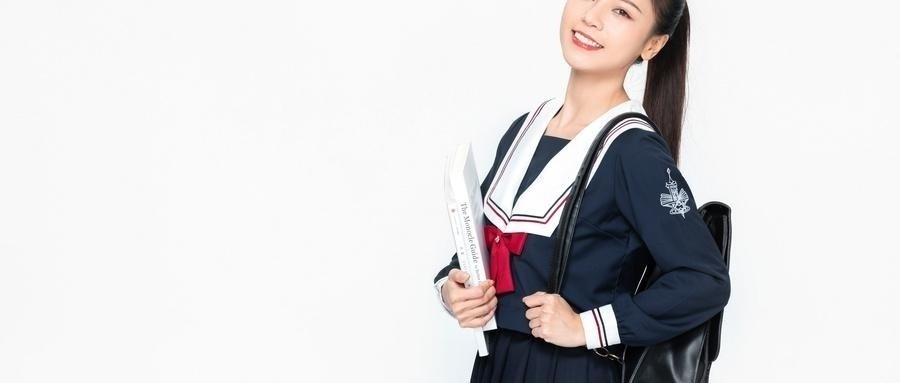 兰州城关区地理课外辅导