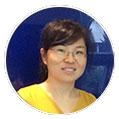 王女士