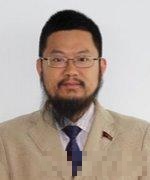 郑涛