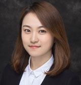 澳际留学于歌老师