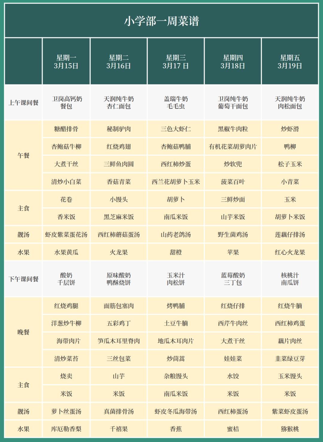 南京金地未来学校小学部本周菜谱.jpg