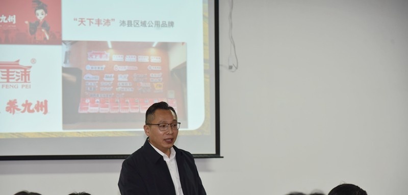 徐州生物工程职业技术学院中专部