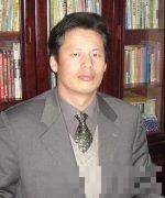 孟凡胜