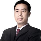 刘勇