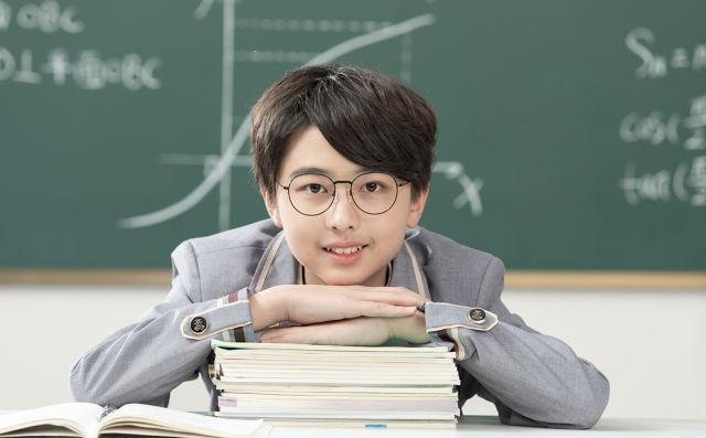 小学生学英语的重要性