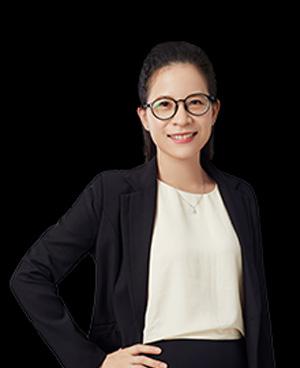 谢远兰