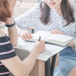 完善的管理体系