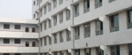 2023商丘市职业教育中心多少钱 商丘市职业教育中心各专业学费收费标准