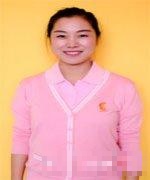 北京七田真早教-小田老师