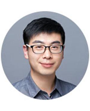 赵老师