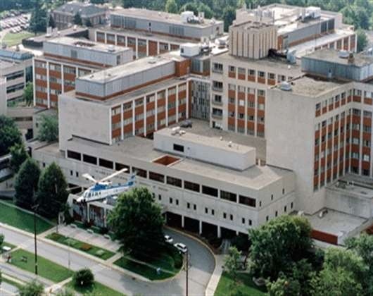 九州工业大学
