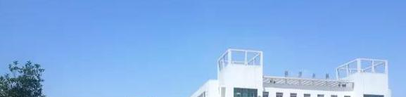 赤壁机电信息技术学校5