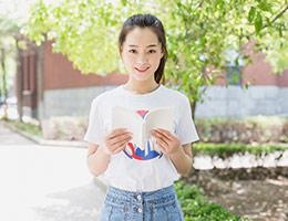 口语