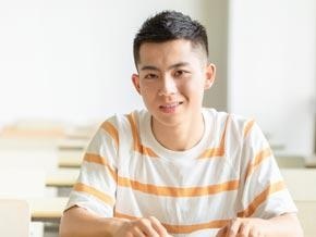 说