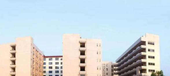 肇庆理工中等职业学校