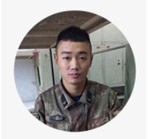 青少年素质教育顾问