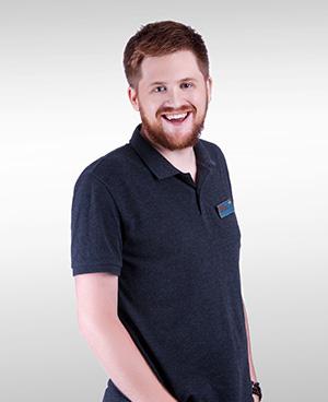 ALLENERICPAUL