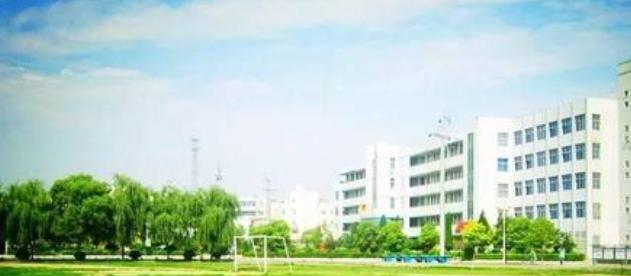 成都第二中学2021年排名