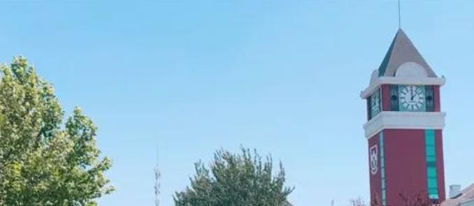 北京爱迪国际学校小学部2023年入学条件2