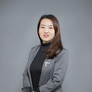 张志芳
