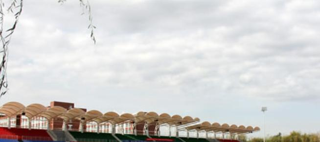 三河市职业技术教育中心