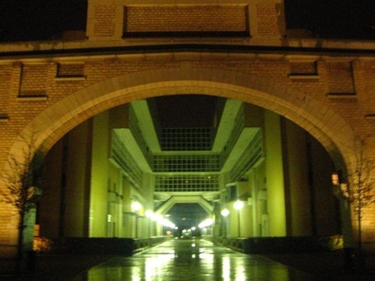 里昂高等师范学校