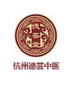 姜老师