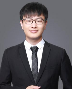 傅玉瑞