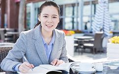资历条件及专业等无限制