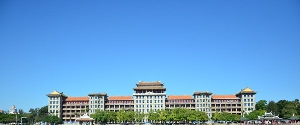 红河卫生职业学院五年制大专怎么样、好不好