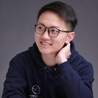 Chris Chen
