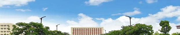 江西财经大学现代经济管理学院是二本还是一本（江西财经大学现代经济管理学院）