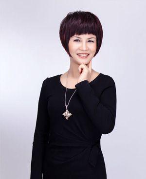 廖美玲
