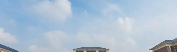 北外附属苏州湾外国语学校