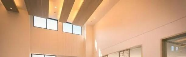 北京中芯学校小学部靠谱吗