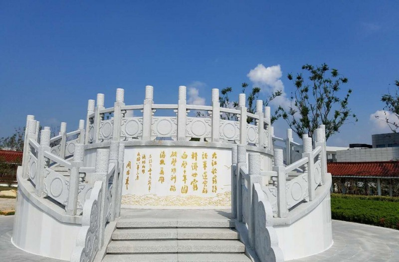 江苏护理职业学院