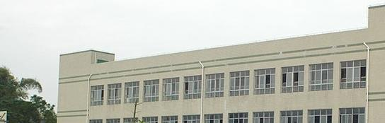 广西钦州农业学校