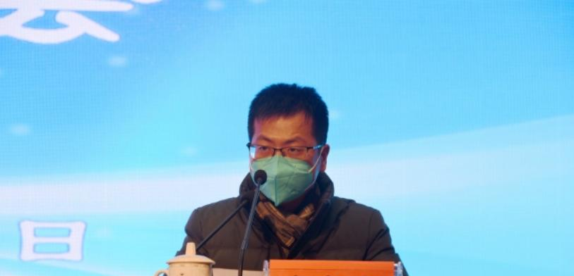 连云港中等专业学校