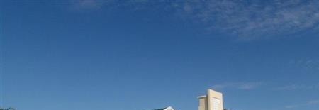 北京什刹海体育运动学校