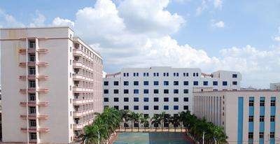 西安市技工学校网站