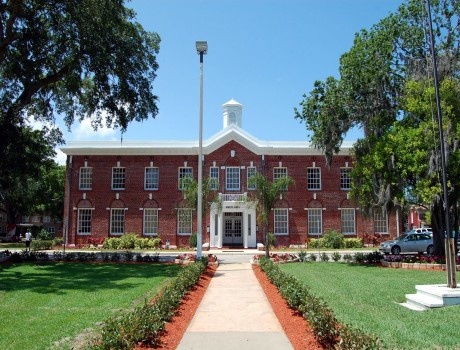 白求恩库克曼大学