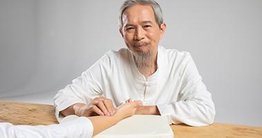 相关行业人员