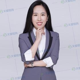 张艳宏