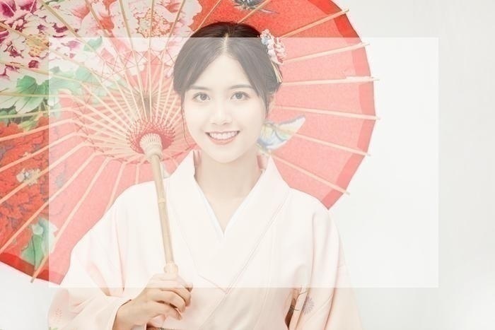 哈尔滨高考日语辅导对一