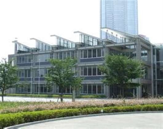 政策研究大学院大学