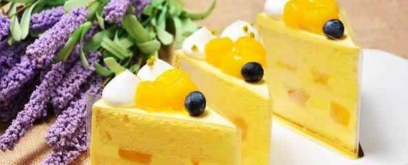 课程特色
