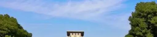 江汉大学