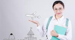 感受教育的熏陶