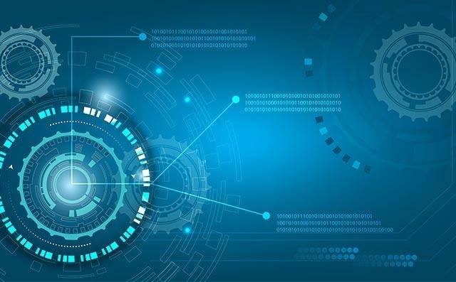 平面设计师需要什么软件