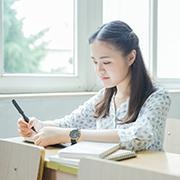分析性写作